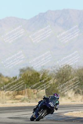 media/Jan-16-2026-CVMA Friday Practice (Fri) [[6f2bf47531]]/5-Racer 4-Trackday1/Session 4 (Turn 2 Exit)/